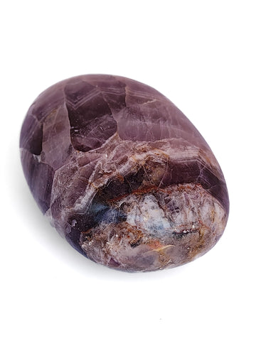 Amethyst Palm Stone