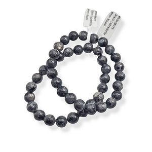 Labradorite Bracelet