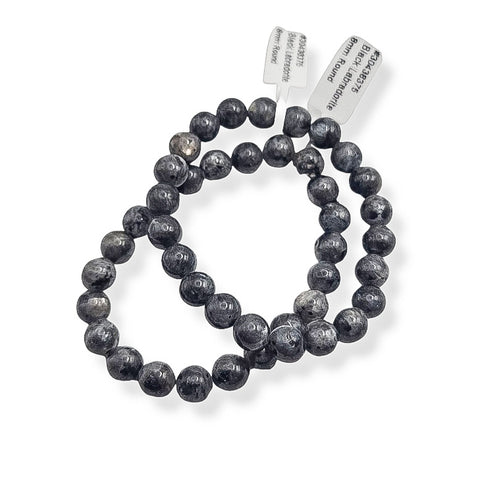 Labradorite Bracelet